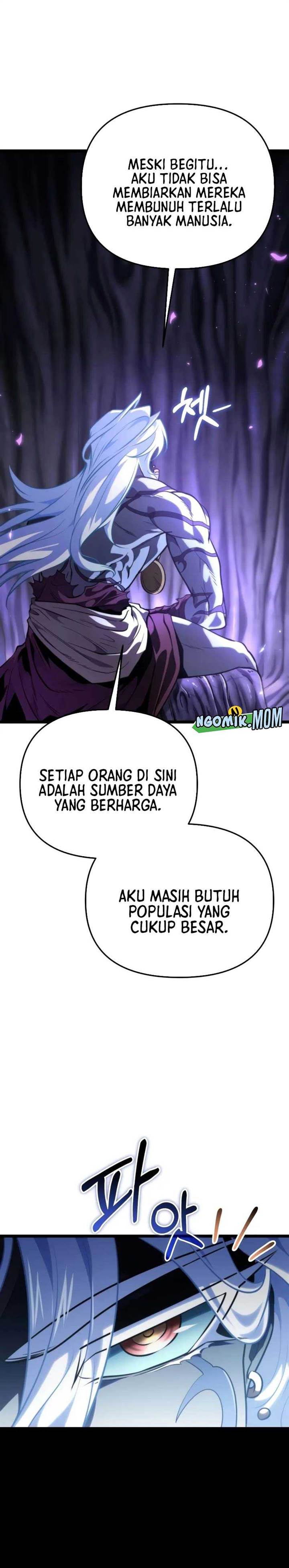 image-komik-reincarnator-chapter-74-12/46