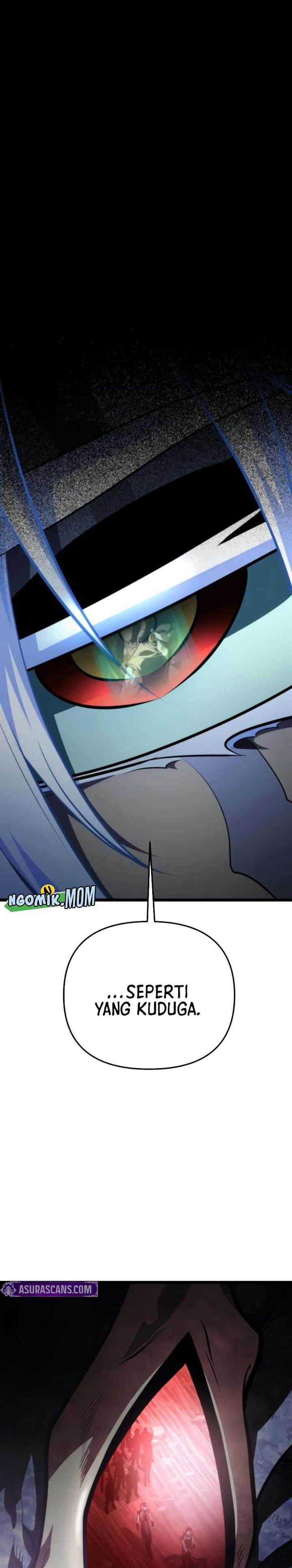 image-komik-reincarnator-chapter-74-13/46