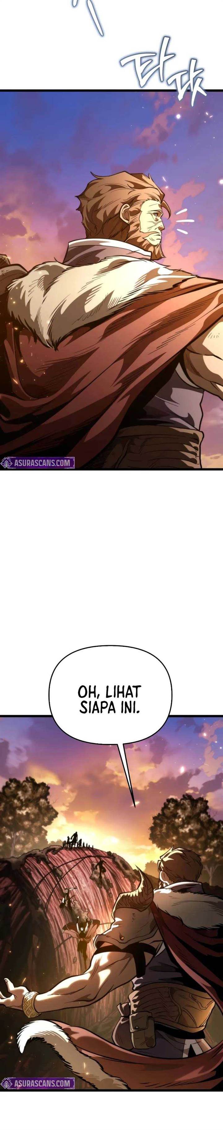 image-komik-reincarnator-chapter-74-21/46