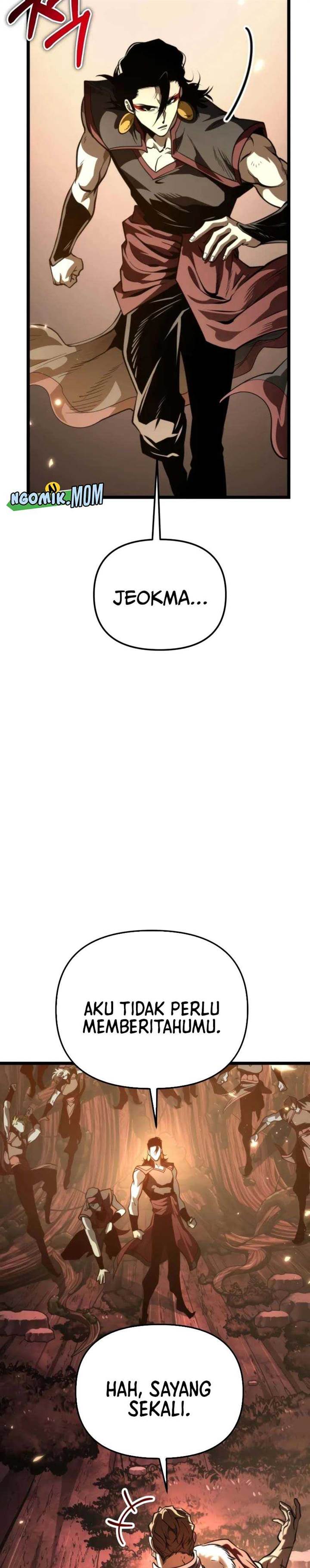 image-komik-reincarnator-chapter-74-23/46