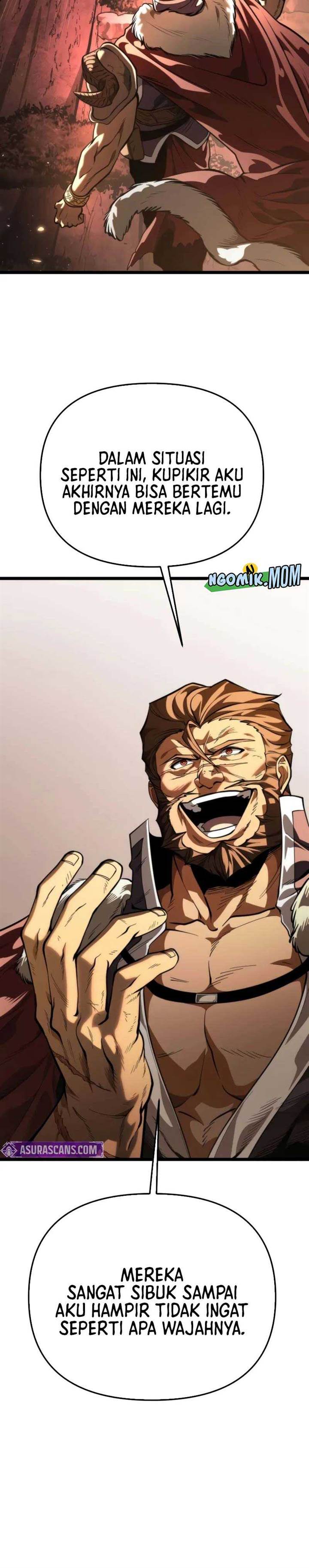 image-komik-reincarnator-chapter-74-24/46