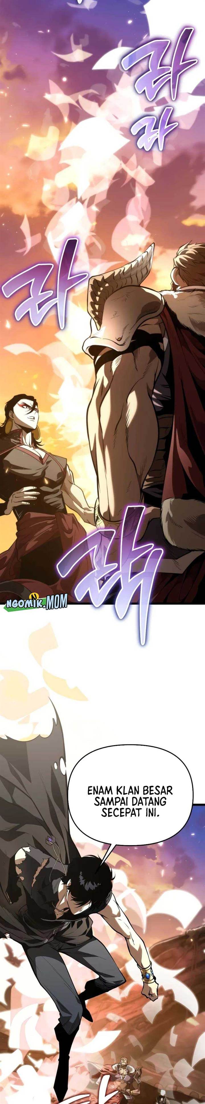 image-komik-reincarnator-chapter-74-26/46