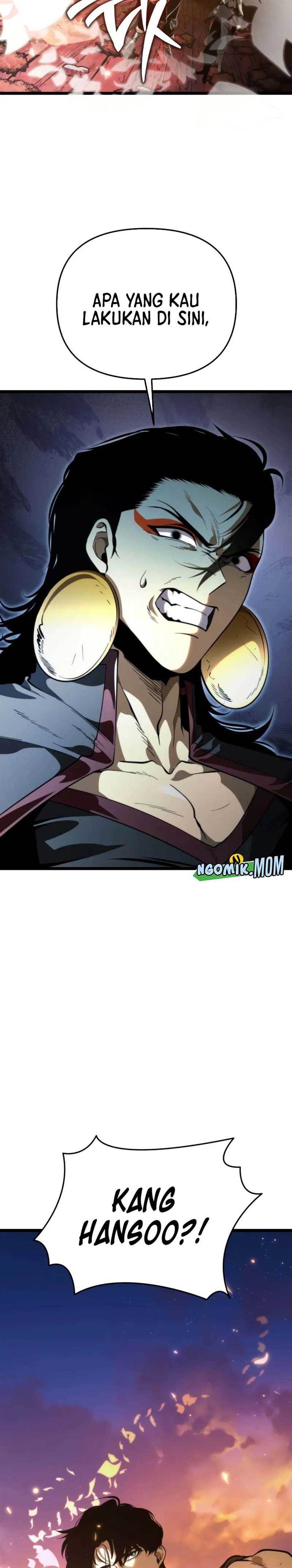 image-komik-reincarnator-chapter-74-27/46