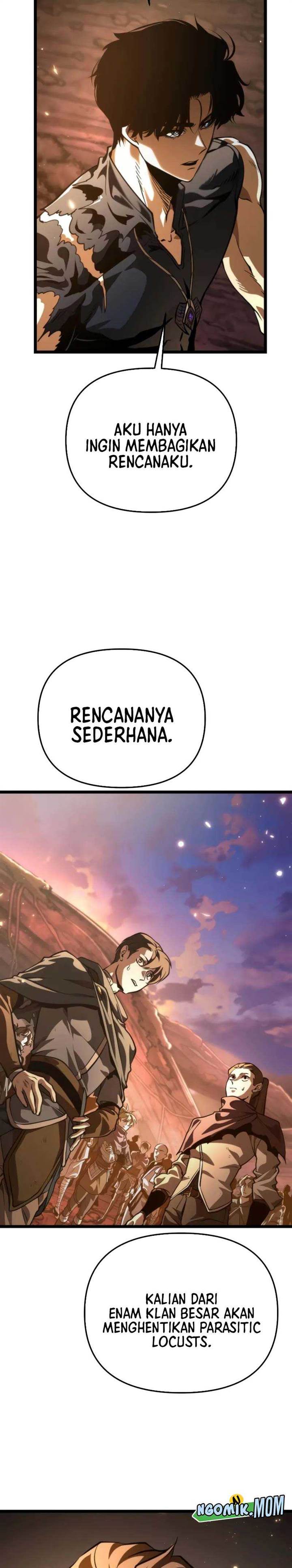 image-komik-reincarnator-chapter-74-29/46