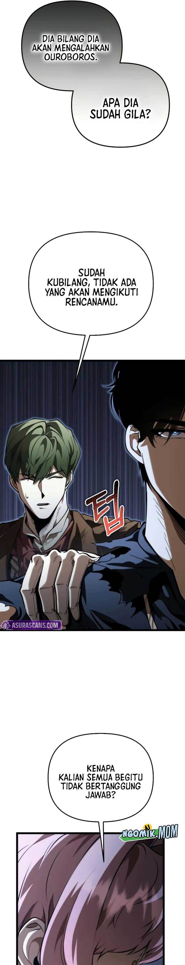 image-komik-reincarnator-chapter-74-31/46