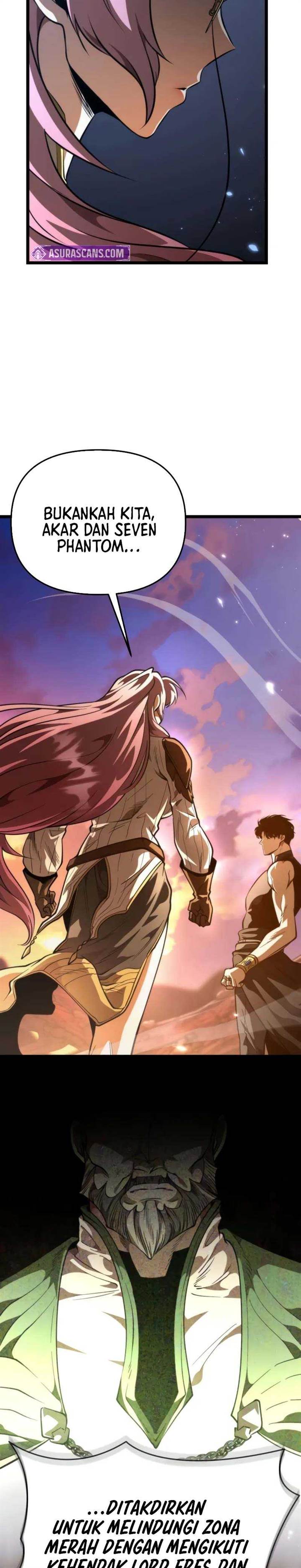 image-komik-reincarnator-chapter-74-32/46