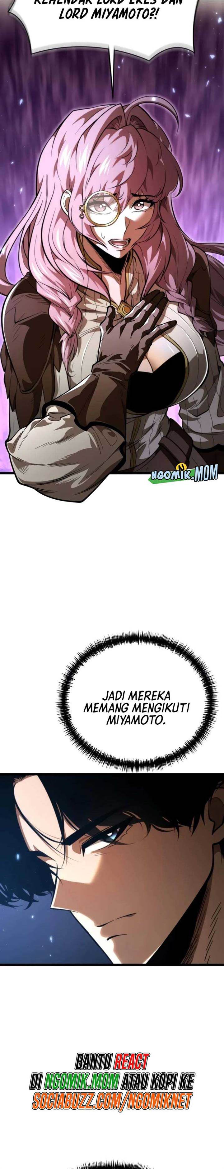 image-komik-reincarnator-chapter-74-33/46