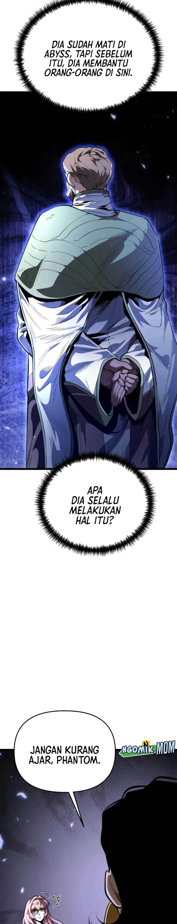 image-komik-reincarnator-chapter-74-34/46