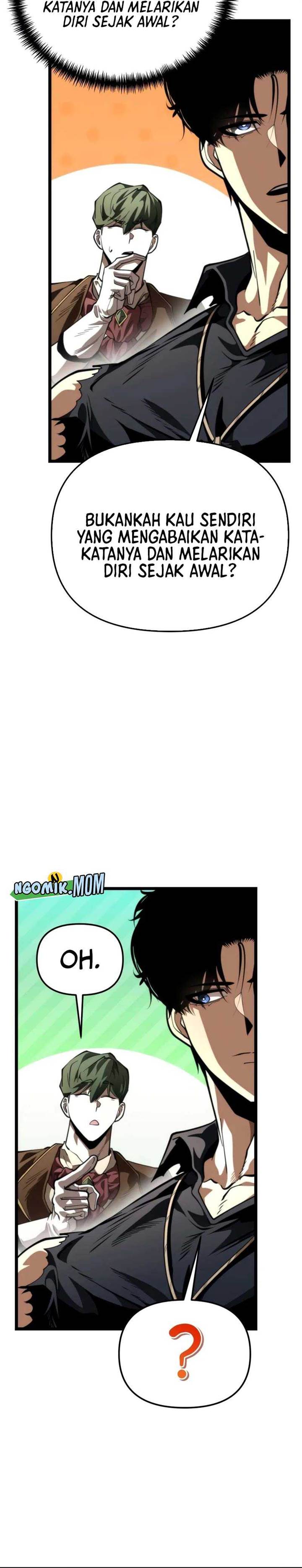 image-komik-reincarnator-chapter-74-36/46