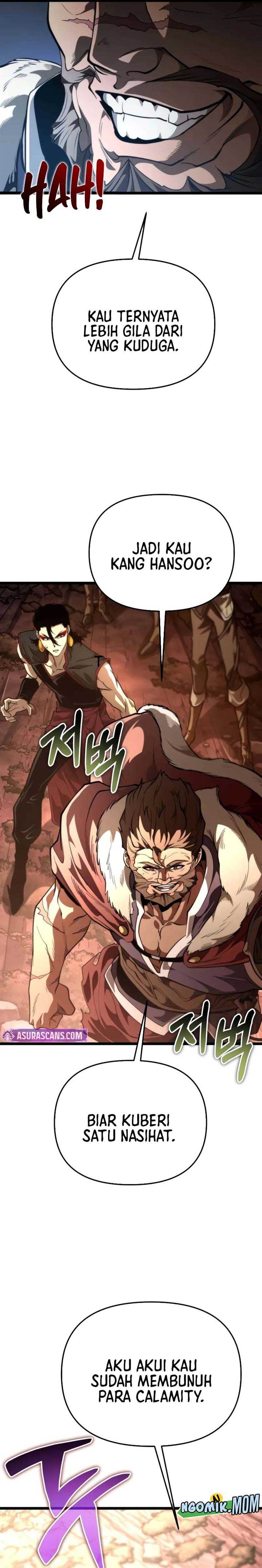 image-komik-reincarnator-chapter-74-37/46