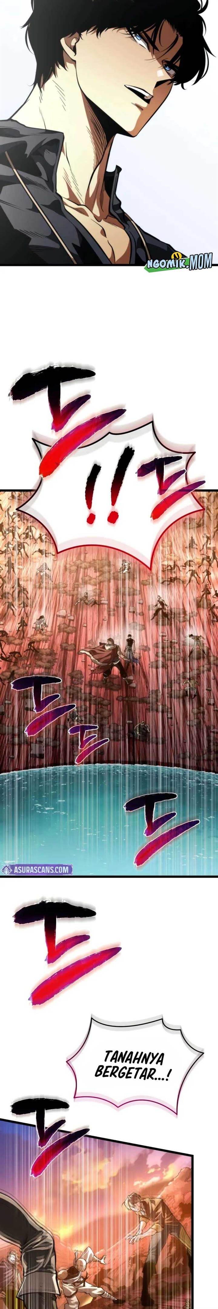 image-komik-reincarnator-chapter-74-40/46