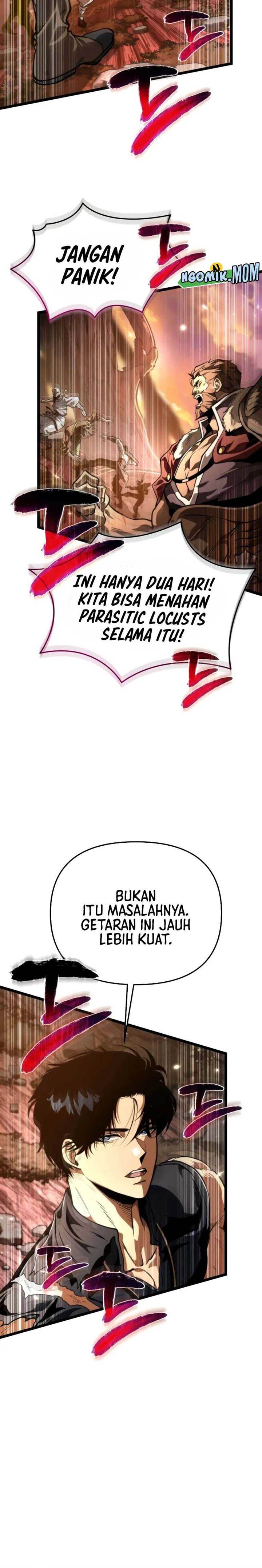 image-komik-reincarnator-chapter-74-41/46