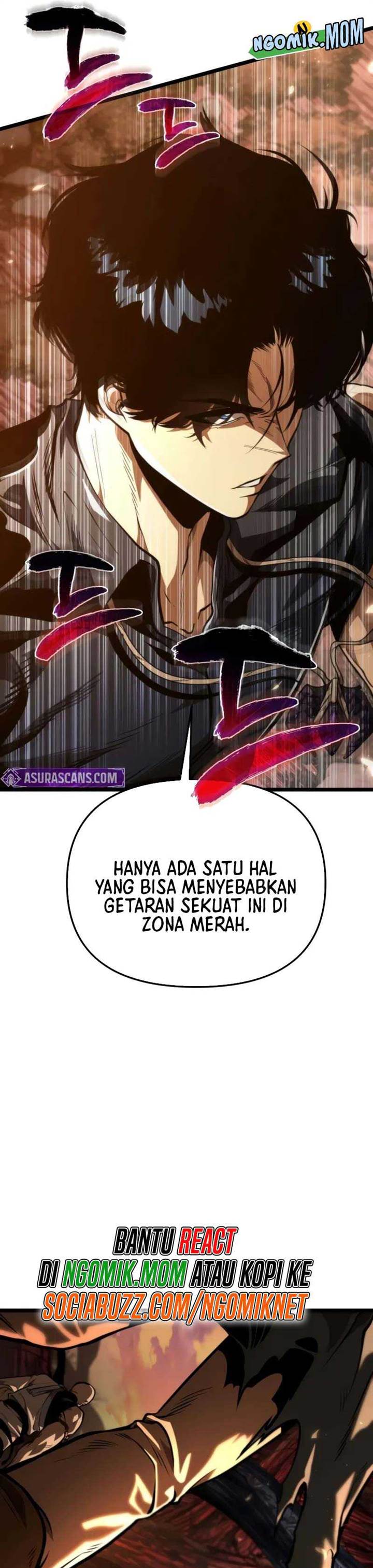 image-komik-reincarnator-chapter-74-42/46