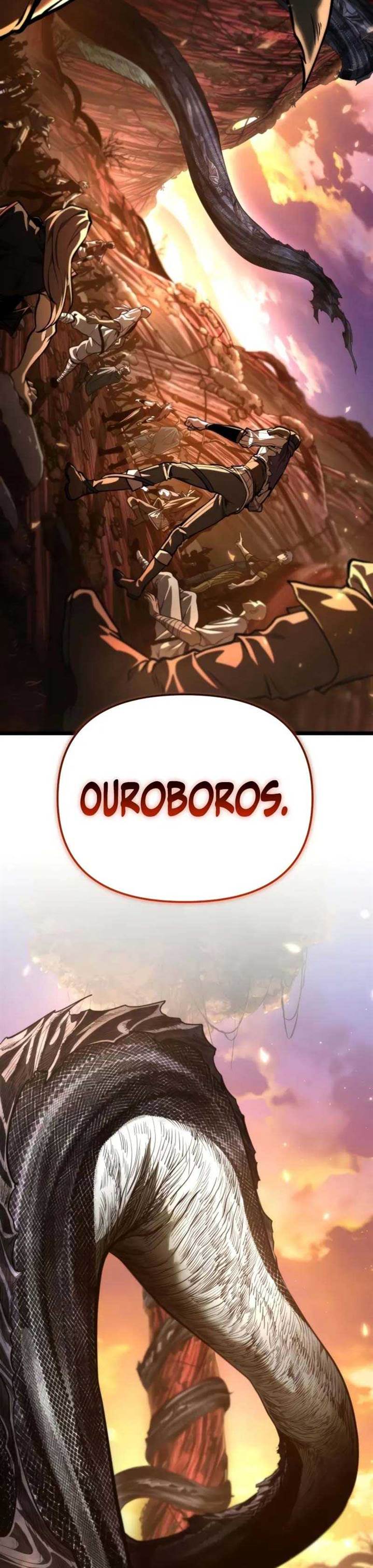 image-komik-reincarnator-chapter-74-43/46