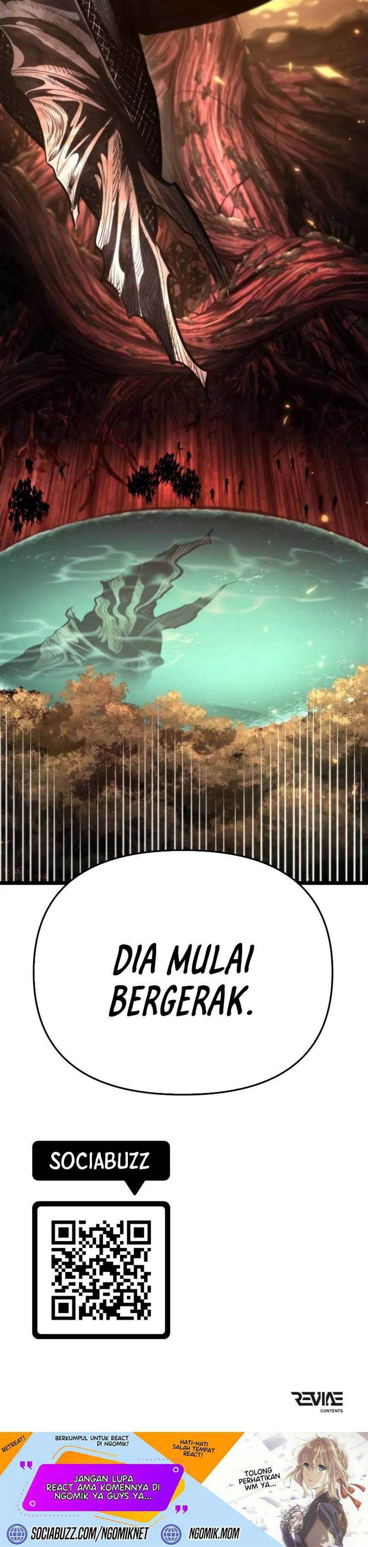 image-komik-reincarnator-chapter-74-44/46