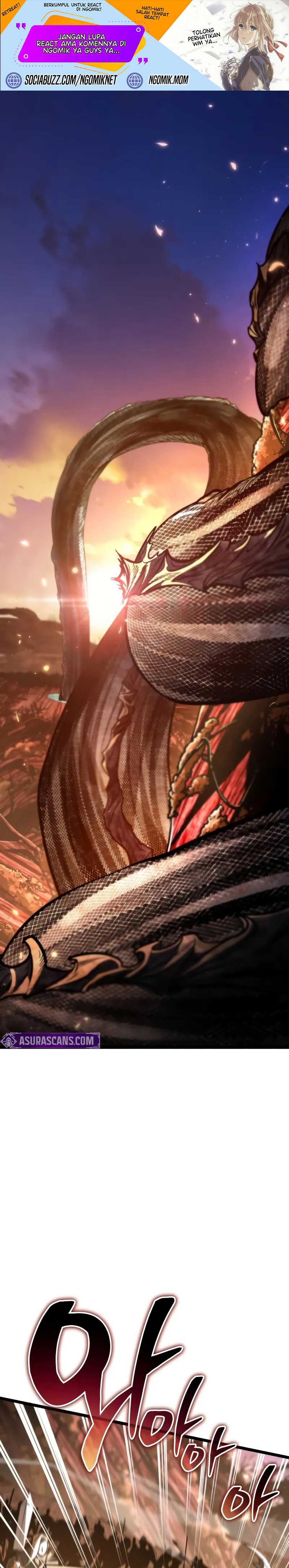 image-komik-reincarnator-chapter-76-1/48