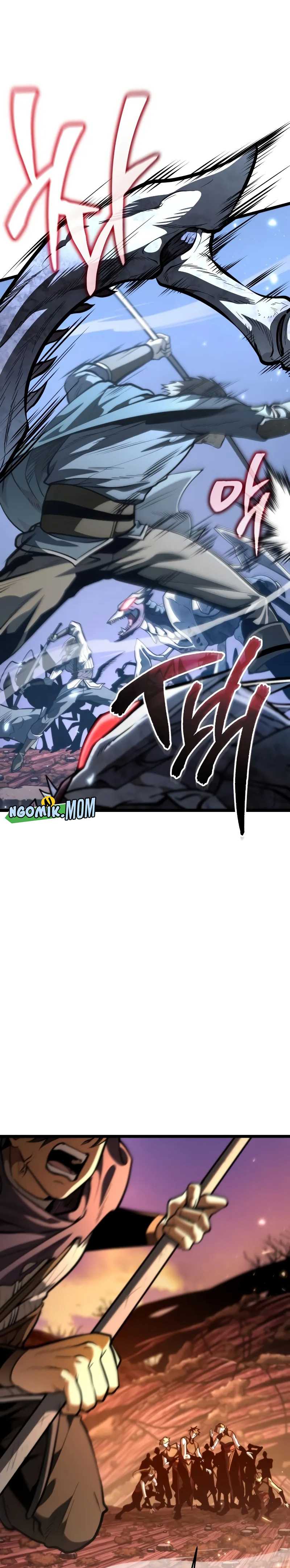 image-komik-reincarnator-chapter-76-3/48