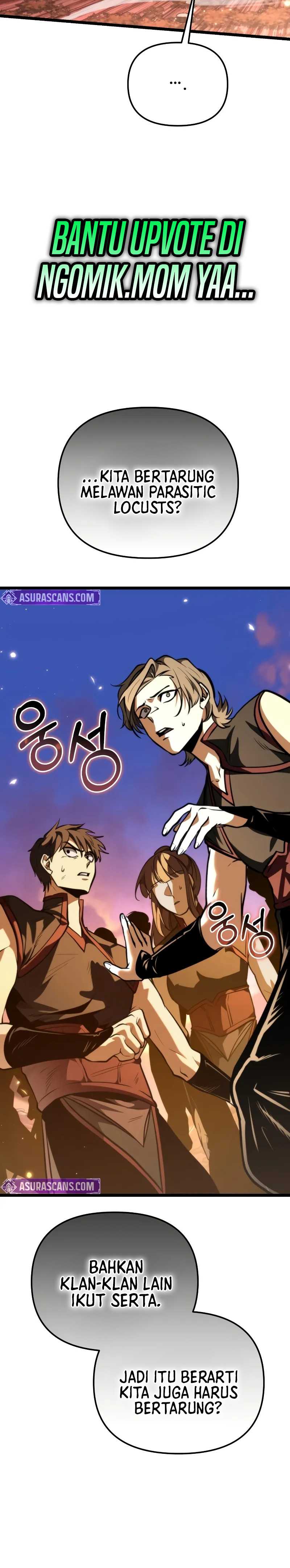 image-komik-reincarnator-chapter-76-4/48