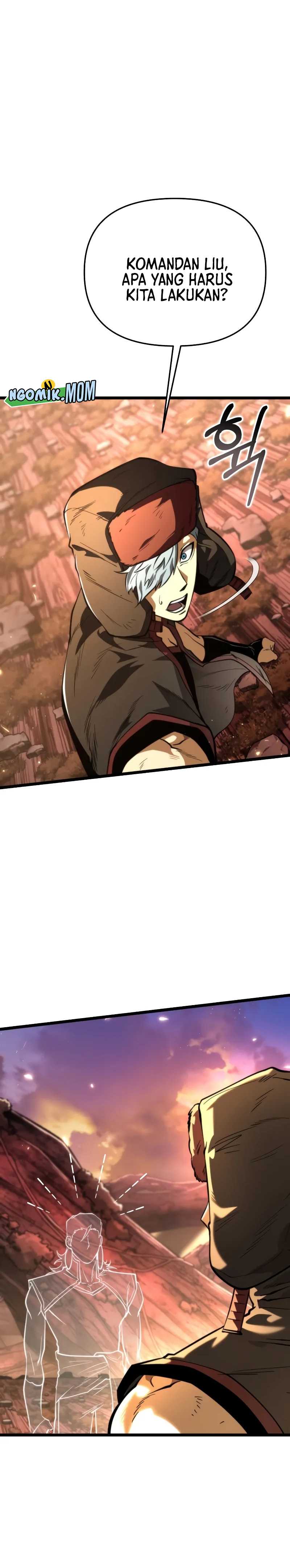 image-komik-reincarnator-chapter-76-5/48