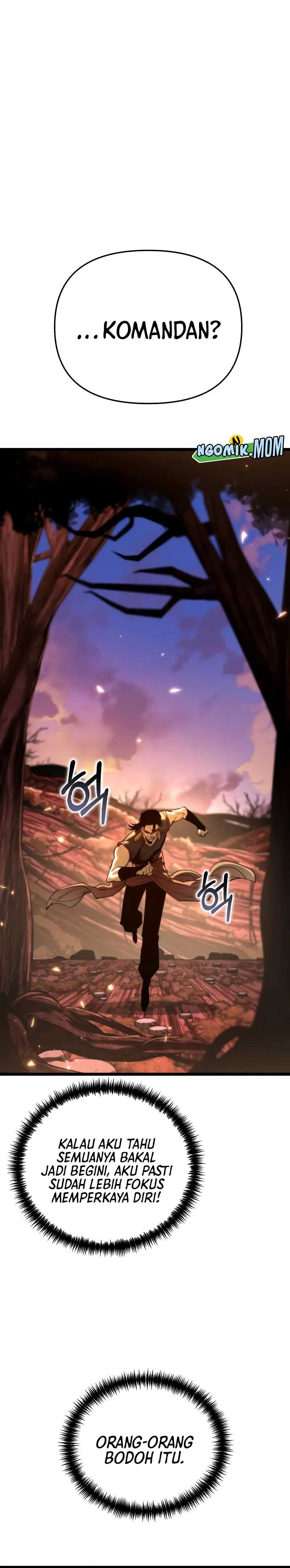 image-komik-reincarnator-chapter-76-6/48