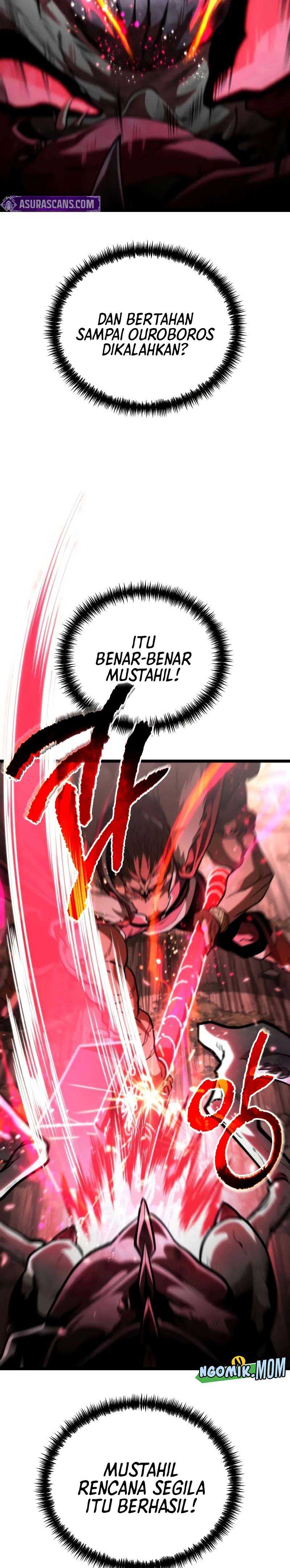 image-komik-reincarnator-chapter-76-8/48