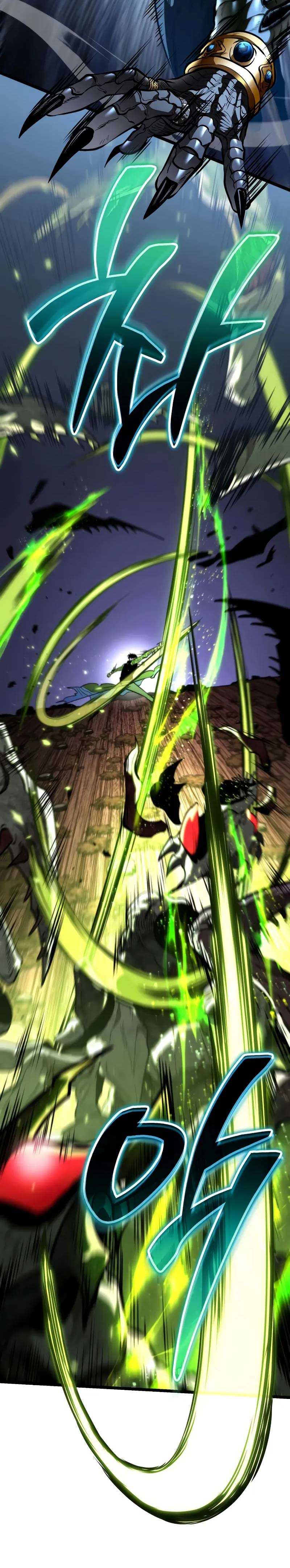 image-komik-reincarnator-chapter-76-10/48