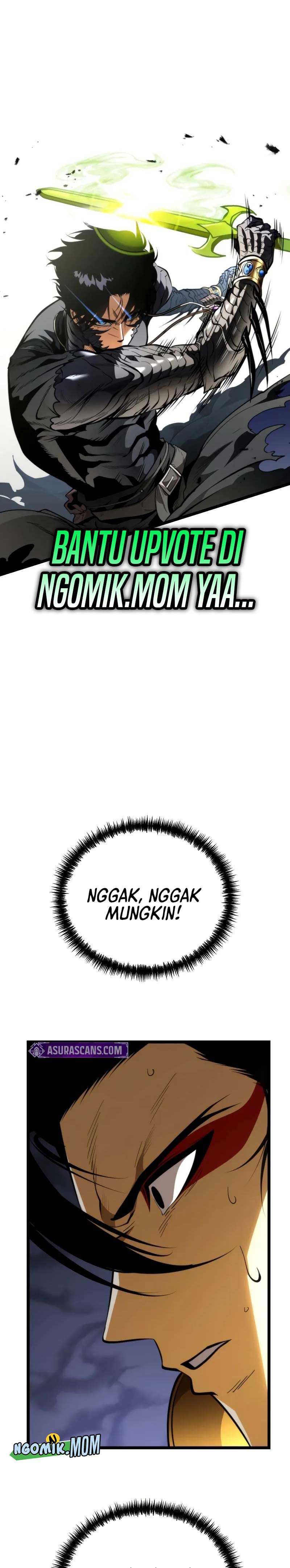 image-komik-reincarnator-chapter-76-11/48