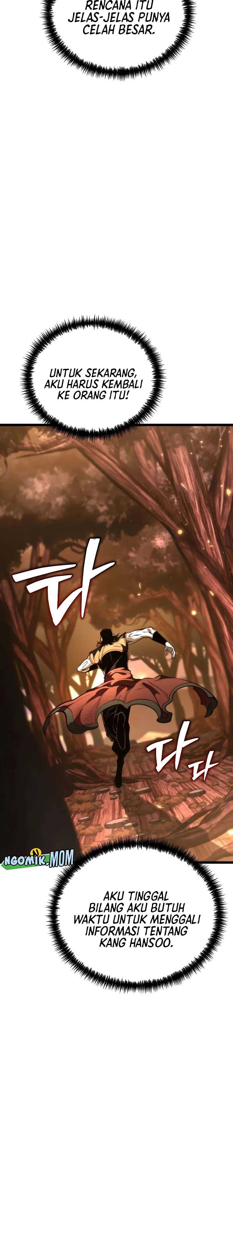 image-komik-reincarnator-chapter-76-12/48