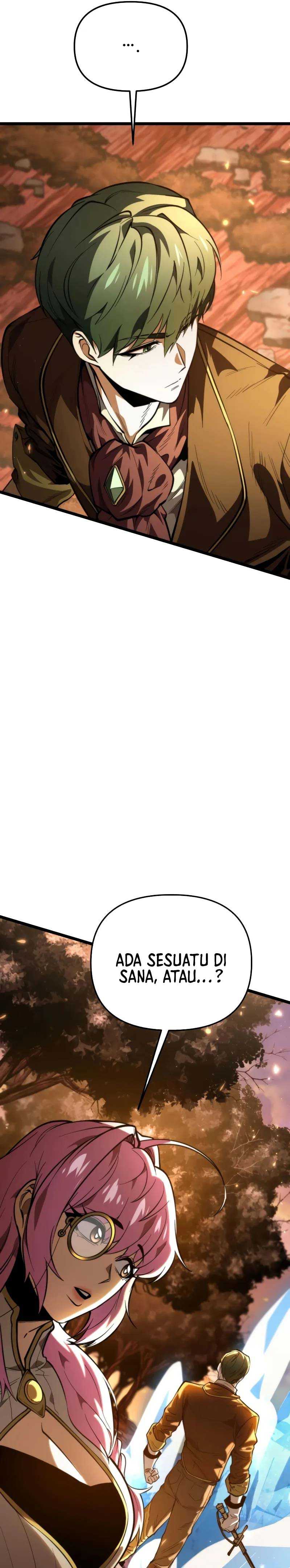 image-komik-reincarnator-chapter-76-13/48