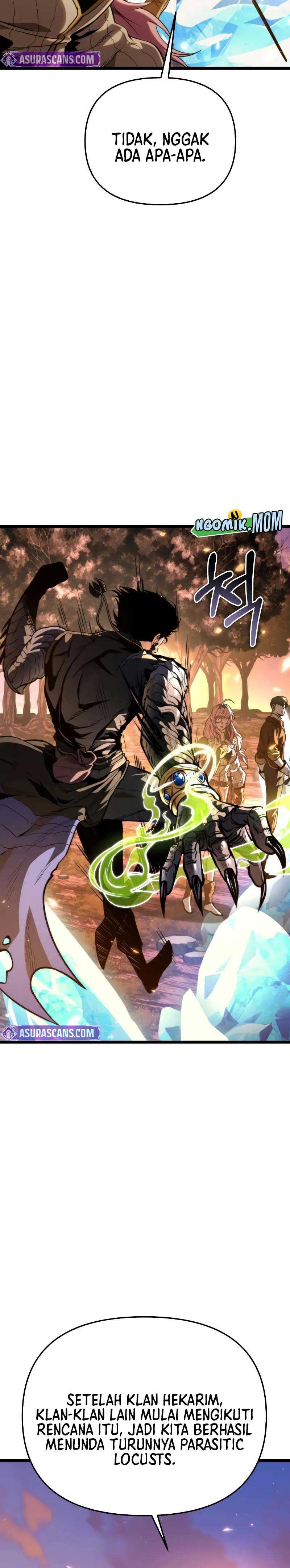 image-komik-reincarnator-chapter-76-14/48