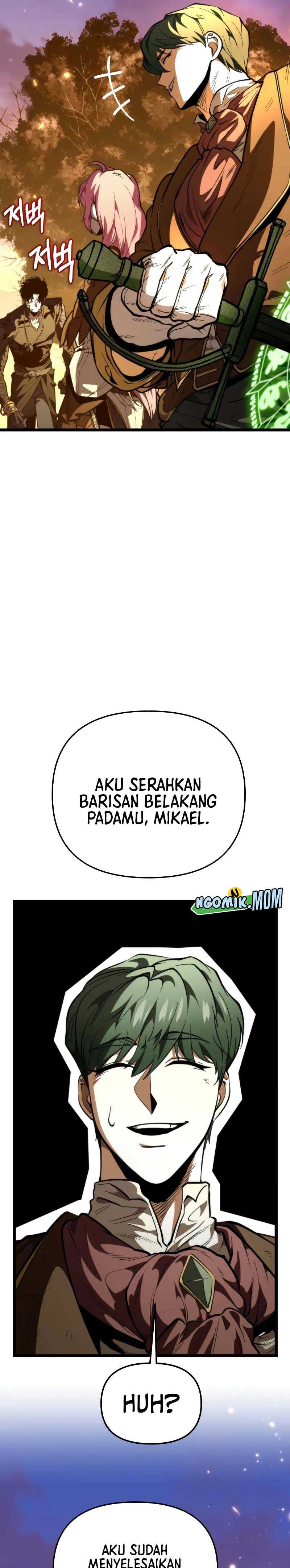 image-komik-reincarnator-chapter-76-15/48