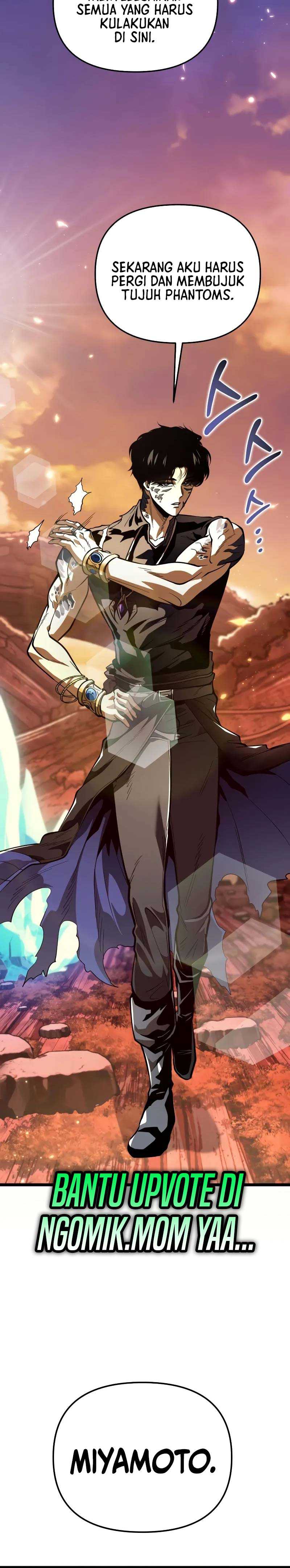 image-komik-reincarnator-chapter-76-16/48