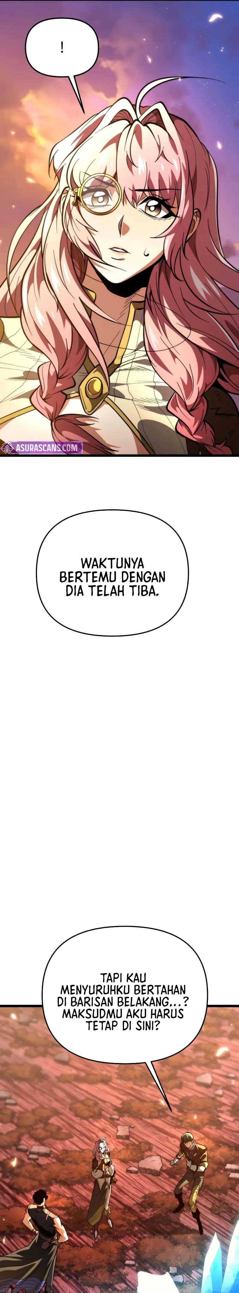 image-komik-reincarnator-chapter-76-17/48