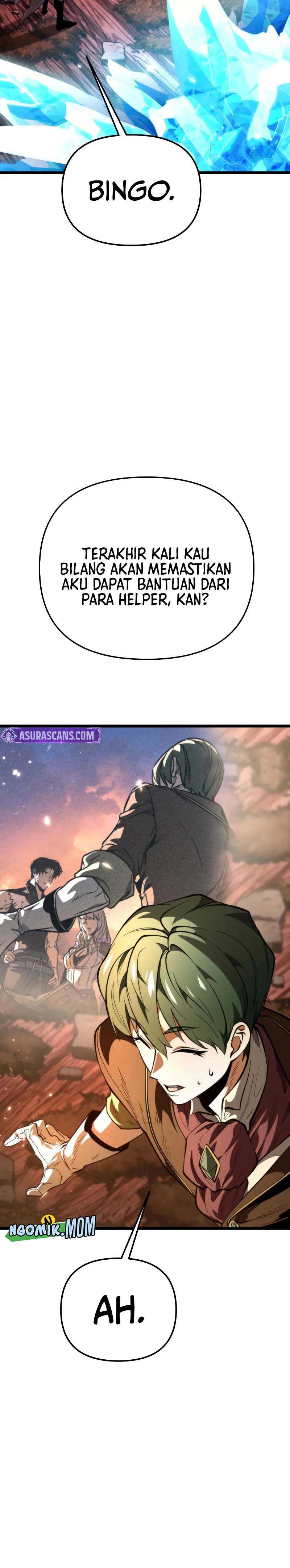 image-komik-reincarnator-chapter-76-18/48