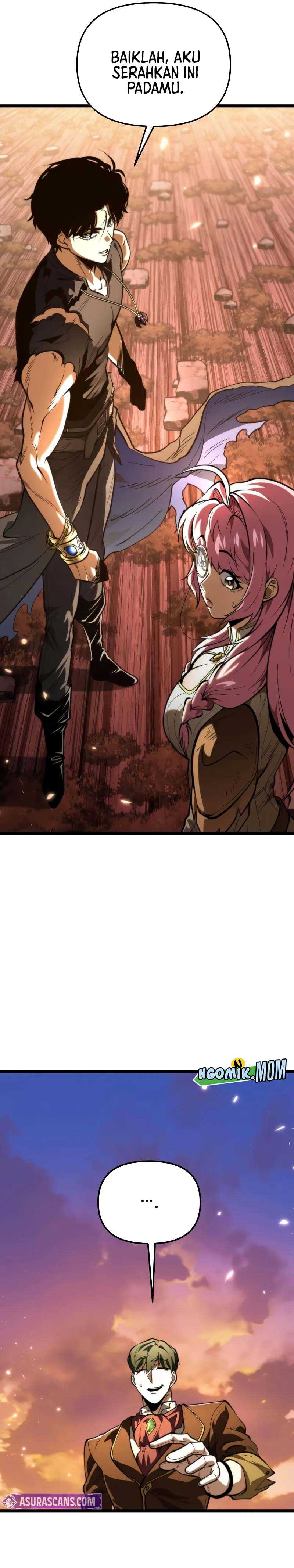 image-komik-reincarnator-chapter-76-19/48