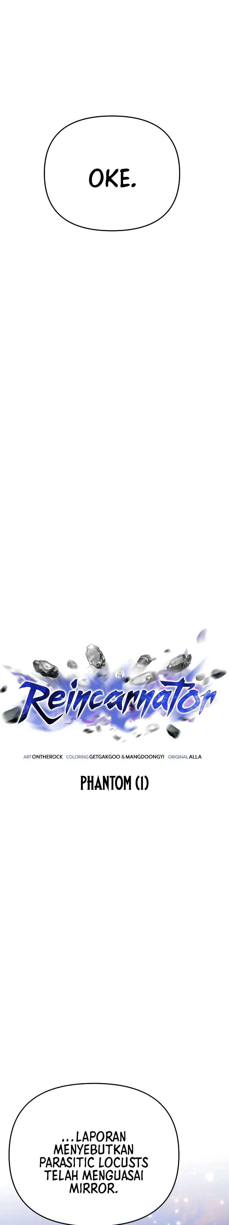 image-komik-reincarnator-chapter-76-20/48