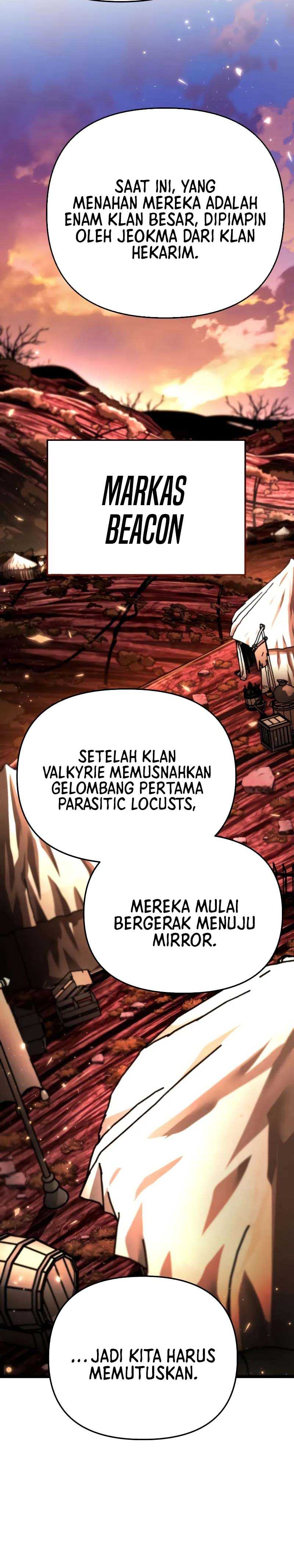 image-komik-reincarnator-chapter-76-21/48