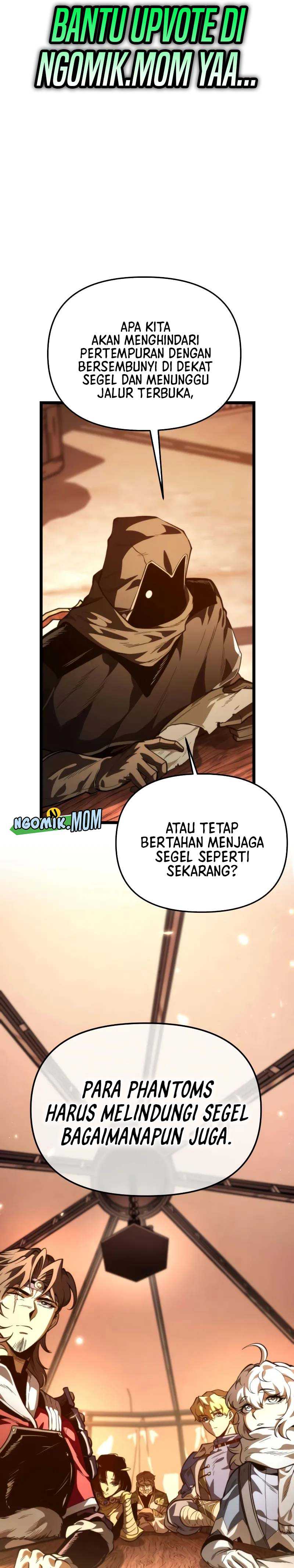 image-komik-reincarnator-chapter-76-22/48