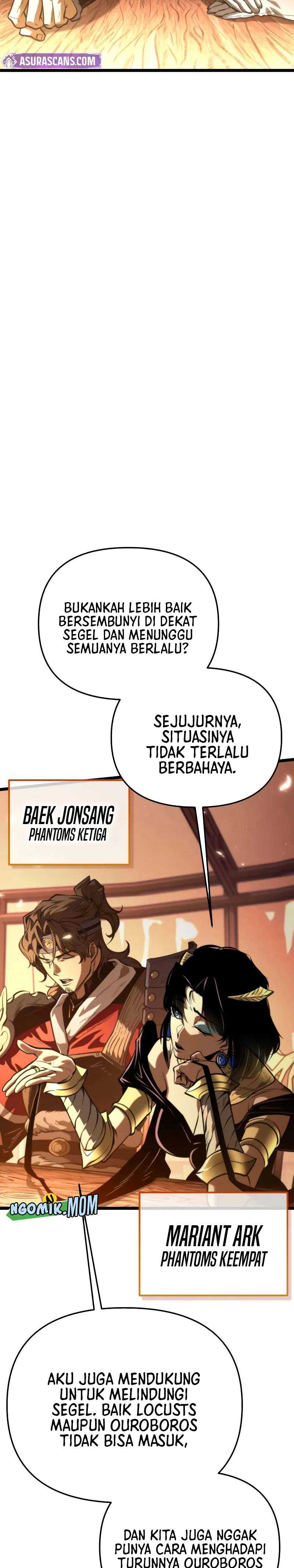 image-komik-reincarnator-chapter-76-23/48