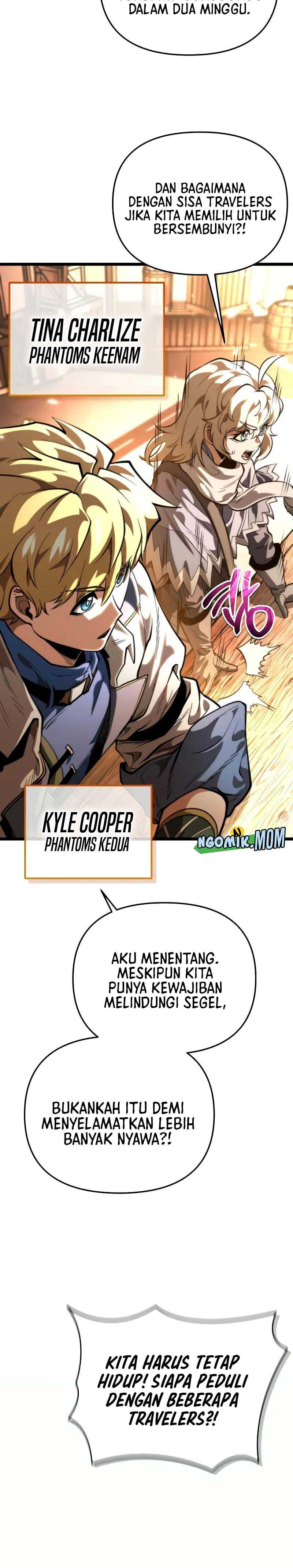 image-komik-reincarnator-chapter-76-24/48