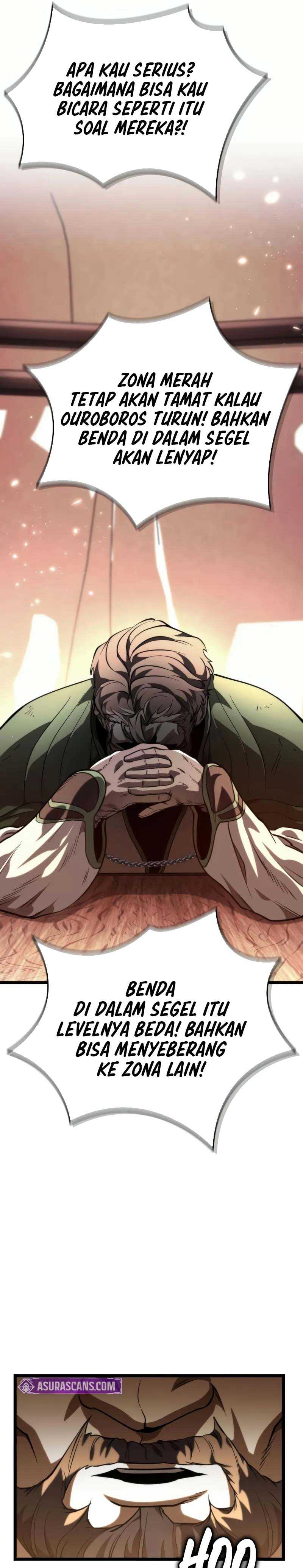 image-komik-reincarnator-chapter-76-25/48