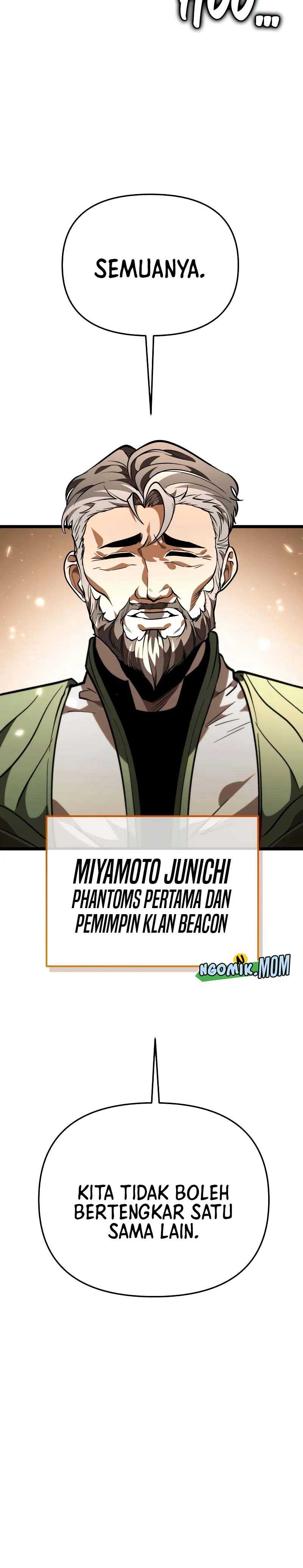 image-komik-reincarnator-chapter-76-26/48