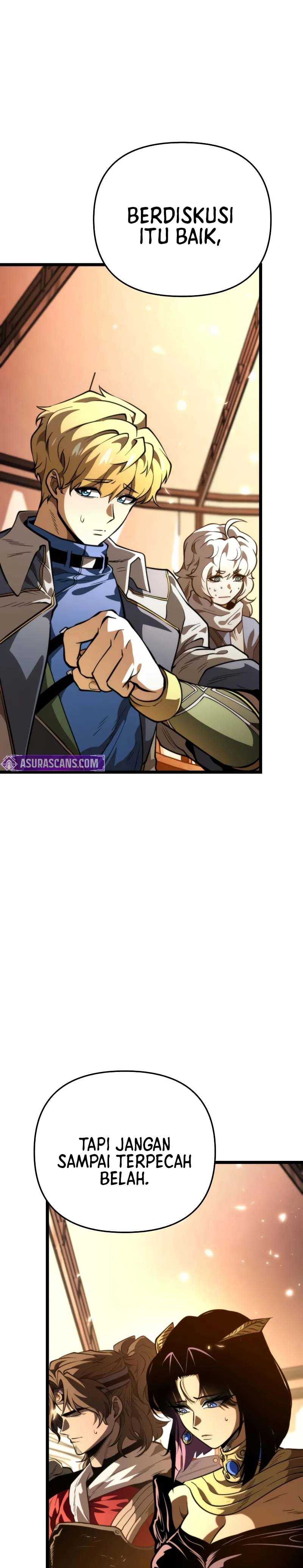 image-komik-reincarnator-chapter-76-27/48