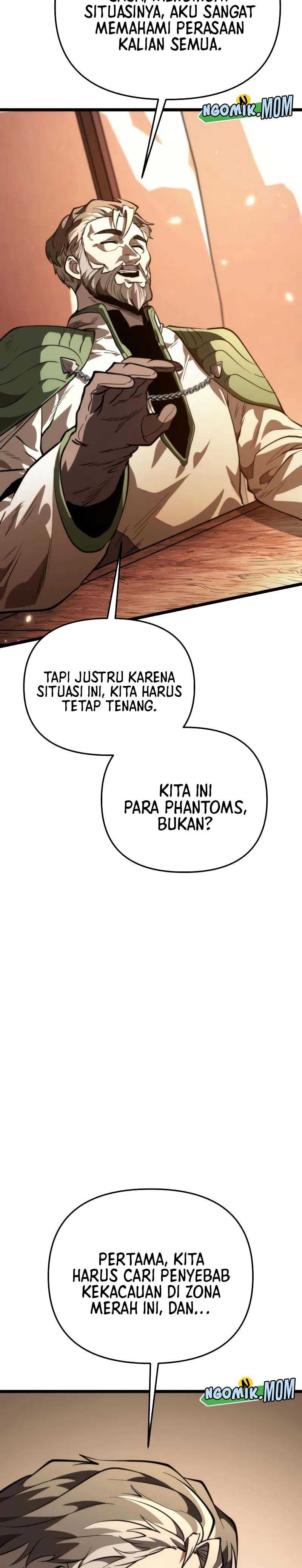 image-komik-reincarnator-chapter-76-29/48