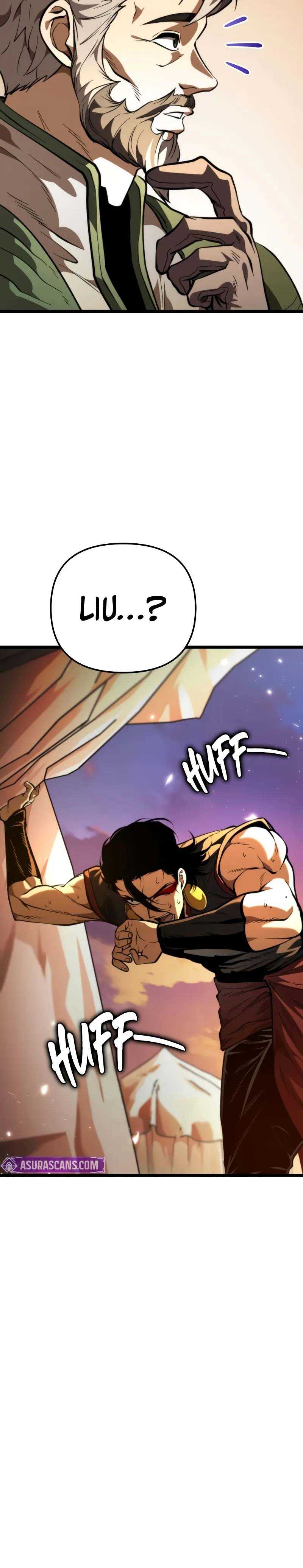 image-komik-reincarnator-chapter-76-30/48