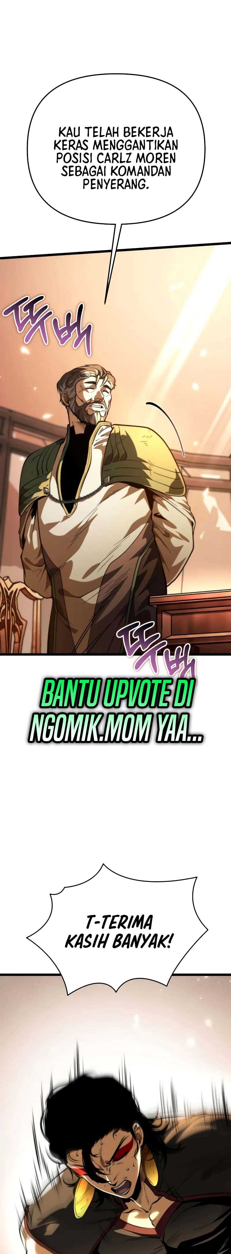 image-komik-reincarnator-chapter-76-33/48