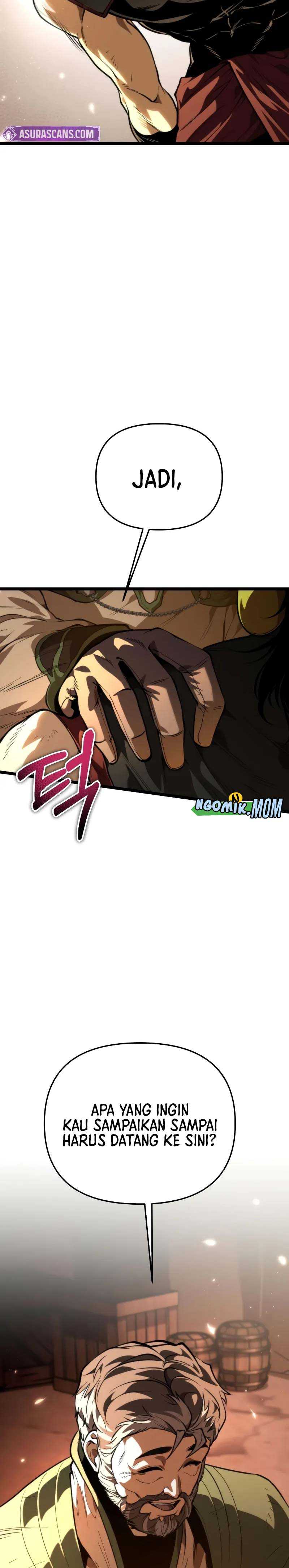 image-komik-reincarnator-chapter-76-34/48