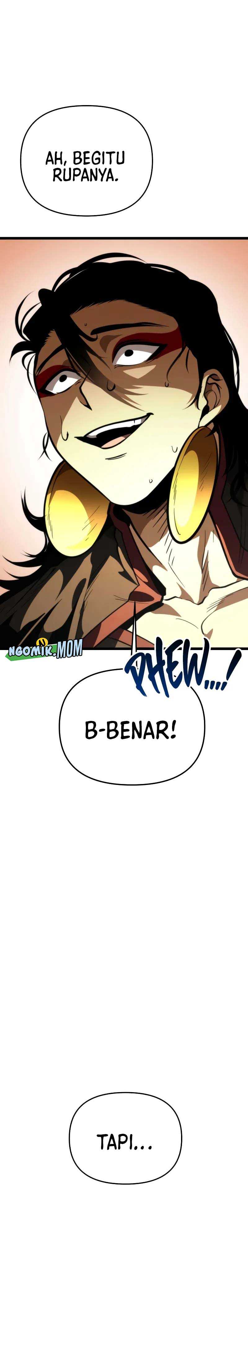 image-komik-reincarnator-chapter-76-36/48
