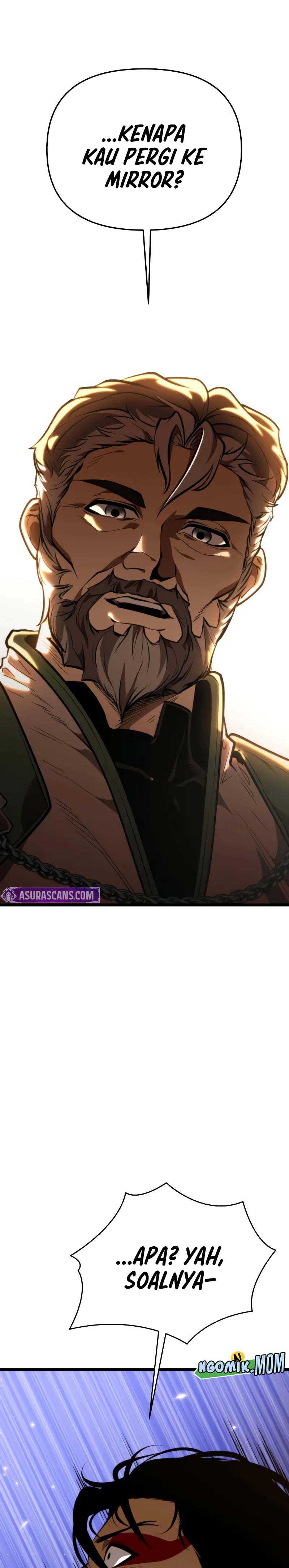 image-komik-reincarnator-chapter-76-37/48