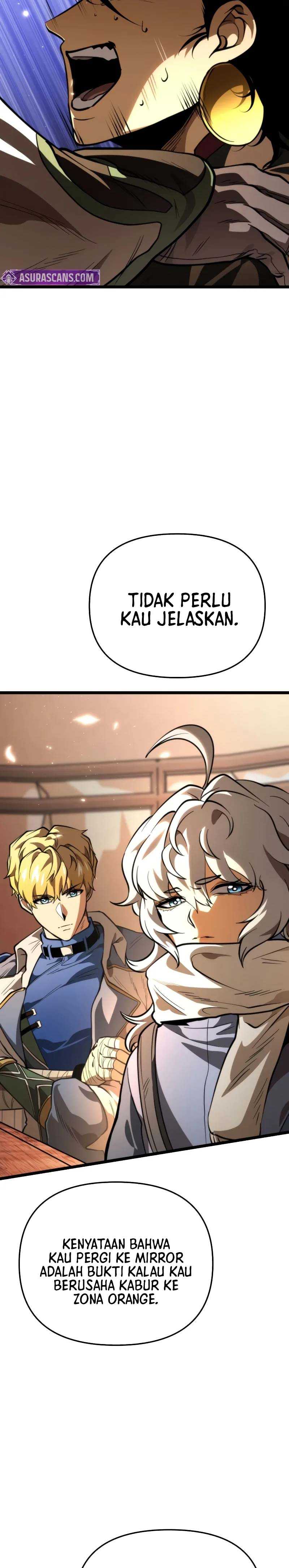 image-komik-reincarnator-chapter-76-38/48